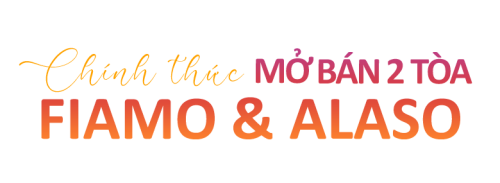 thesunset-diatrunghai-phuquoc-moban